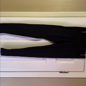 Nike Pro long leggings